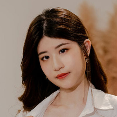 李允熙
