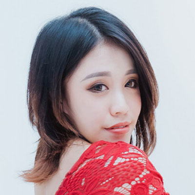 韩宝儿