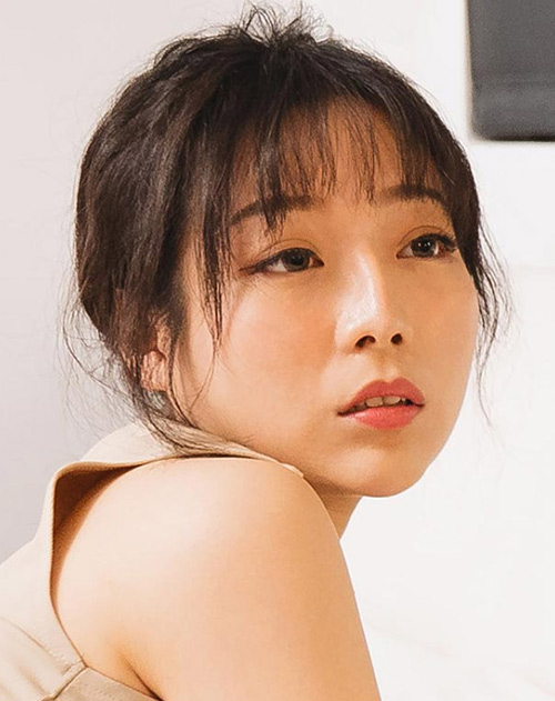 蜜苏