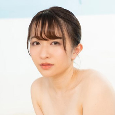 森田みゆ