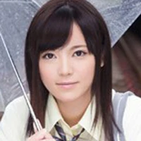 美咲はる