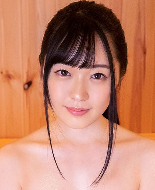 高瀬りな