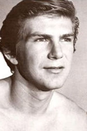 Rod Lewis Actor Rod图片,写真视频,车牌号 - 演员之家