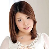 神山みどり