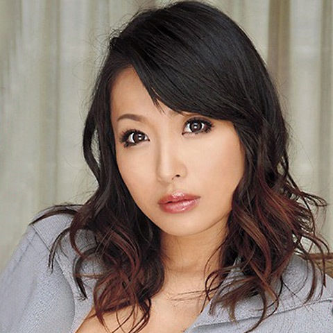 山本美和子