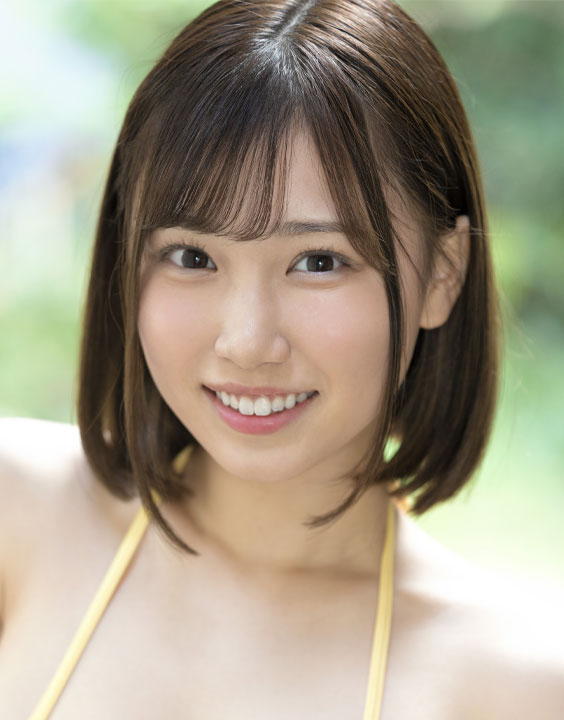 安達夕莉