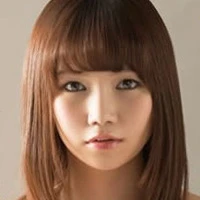 瑞原蘭花
