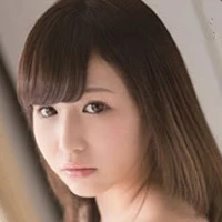 羽純つぐは