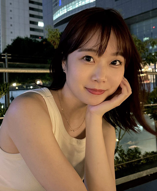 渡辺まお