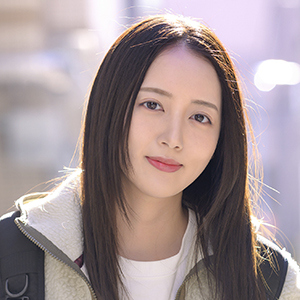 美咲かんな