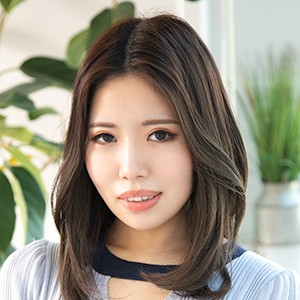江戸川もなか