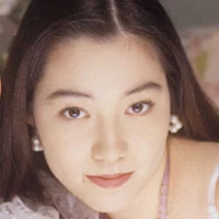 華月優