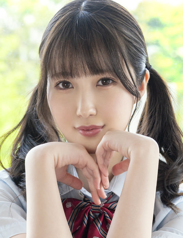 朝田ひまり