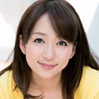 春乃千佳