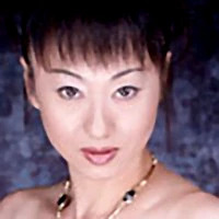 祐希香帆