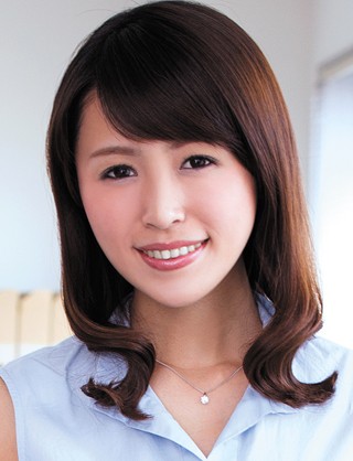 大石香織