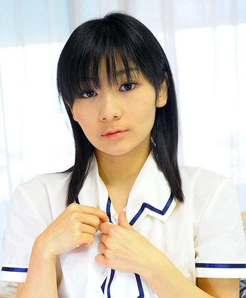弘前亮子