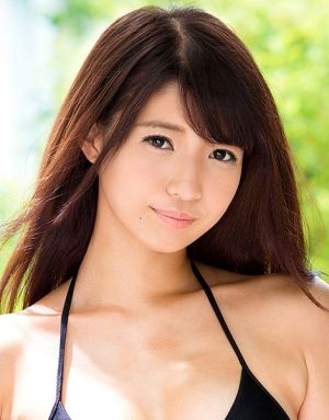 松本ななえ