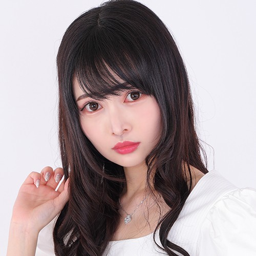 跡美しゅり