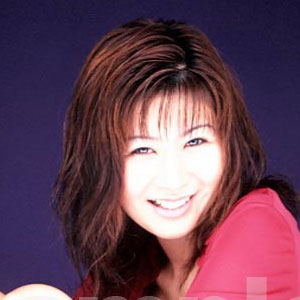 松嶋ナオミ