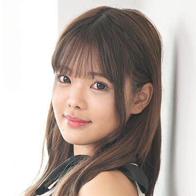 時藤ゆいな