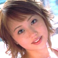 藤原まなみ