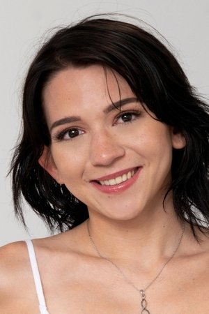 Riley Jean图片,写真视频,车牌号 - 演员之家