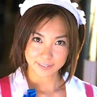 小林愛美