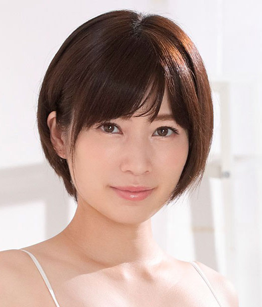 奥田咲