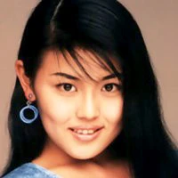 星野美咲