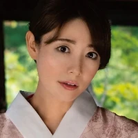 松山まなか