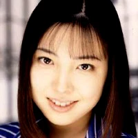 水原紀香