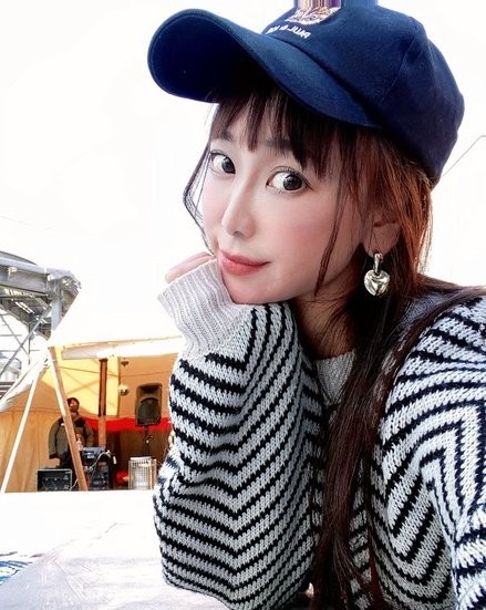 高瀬杏
