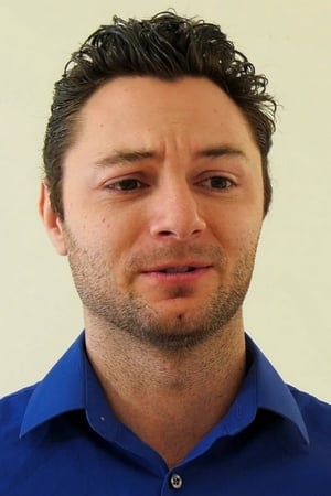Brad Sterling图片,写真视频,车牌号 - 演员之家