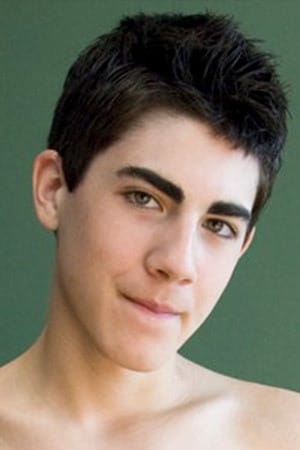 Rad Matthews图片,写真视频,车牌号 - 演员之家