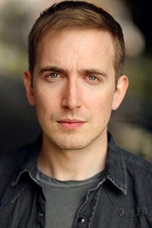 David Reed图片,写真视频,车牌号 - 演员之家