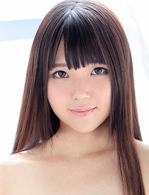 生野ひかる