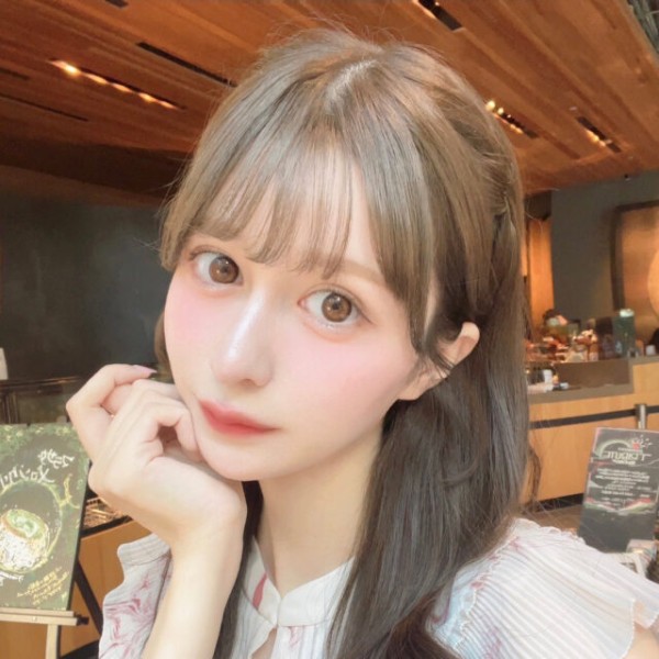 桃咲ノア