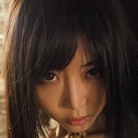 <em>西原</em><em>ゆう</em>,Nishihara Yuu,<em>西原</em>优