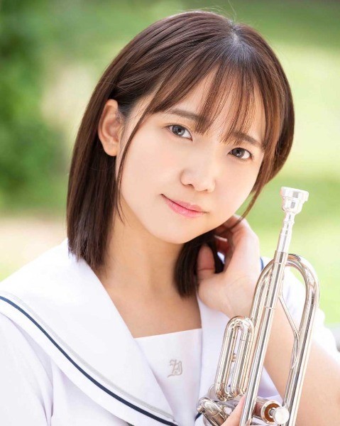 美咲音