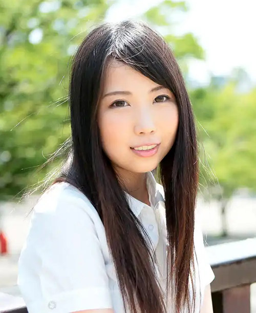玉木くるみ