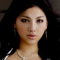 原紗央莉