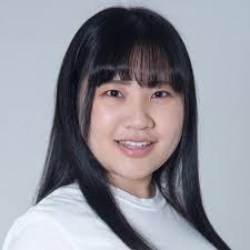 ミノリ