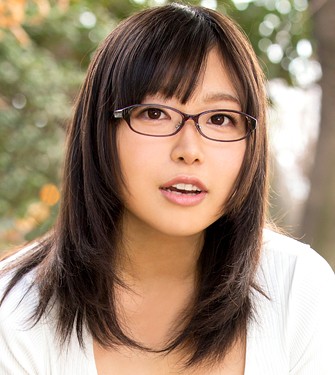 浅美結花