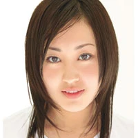 ゆづき杏