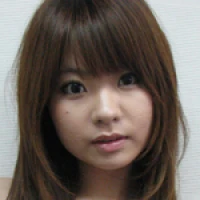 新山ゆきみ