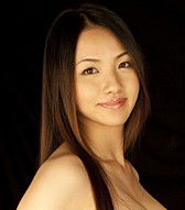 小西なつみ