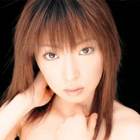 藤井沙菜