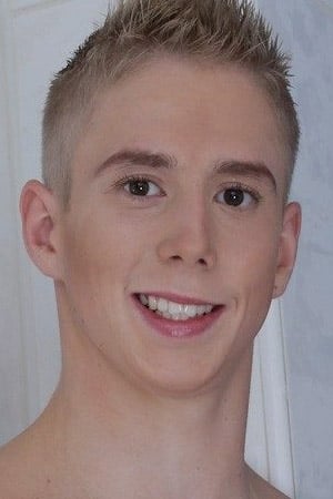 Justin R Condor Justin Conway个人资料及人气指数- 日本女神排行榜