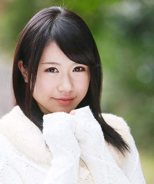 春川まお